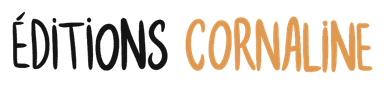 Éditions Cornaline